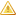 Error